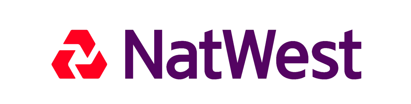 Natwest